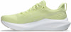 Asics GT-2000 13 Laufschuhe