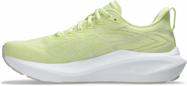 GT-2000 13 Laufschuhe