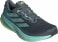 Supernova Rise 2 Laufschuhe
