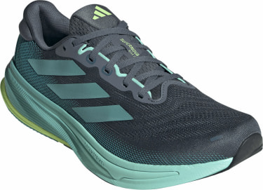 Supernova Rise 2 Laufschuhe