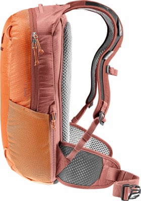Deuter Race 8 Bikerucksack