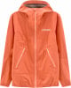 Berghaus Rain-Motion Regenjacke mit Kapuze