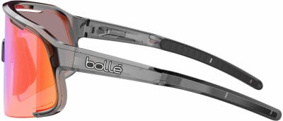 Bollé Speedchaser Sonnenbrille