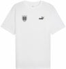 ÖFB 9 Million Faces 9 Million Traces T-Shirt