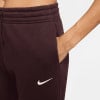 Nike PHNX Fleece MR tepláky