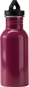 McKINLEY McKinley STAINLESS STEEL 0,5 l, fľaša