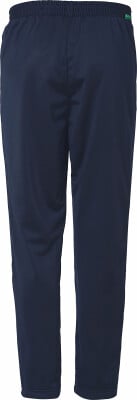 Uhlsport Classic Trainingshose