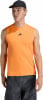 adidas D4T Power 3-Streifen Tanktop