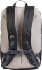 McKINLEY Finch CT 20 outdoorový batoh