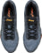 ASICS Gel-Glorify 4