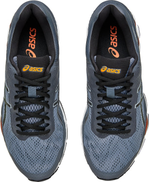 ASICS Gel-Glorify 4