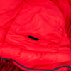 McKINLEY Kodiak I -5° Mumienschlafsack