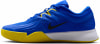 Nike M ZOOM VAPOR PRO 3 CLY Tennisschuhe