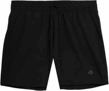 4F Badeshorts