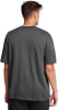 Under Armour Heavyweight T-Shirt