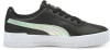 Puma Carina Rainbow Jr gyerek szabadidőcipő