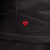 McKINLEY Sansa Isolationsjacke mit Kapuze
