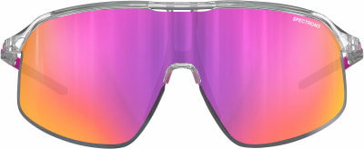 Julbo Density Sportsonnenbrille