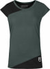 Ortovox 120 Tec T-Shirt
