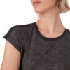 Energetics Gasandra 2 T-Shirt