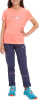 McKINLEY Shay T-Shirt