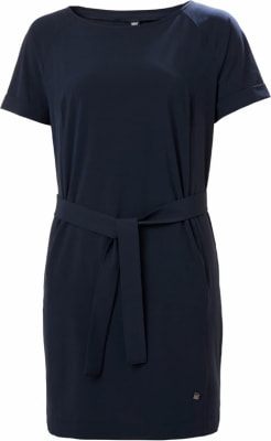Helly Hansen Thalia Summer Dress női ruha