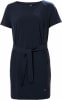 Helly Hansen Thalia Summer Dress női ruha