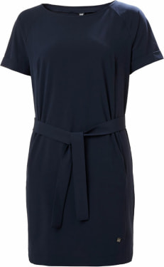 Thalia Summer Dress női ruha