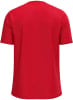 Jako One T-Shirt