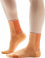 Performance Mid Laufsocken