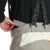 Spyder Propulsion Skihose mit Träger
