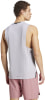 adidas AEROREADY Tanktop
