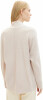 Tom Tailor TOM TAILOR Knit Cosy Cardi. noi mellény
