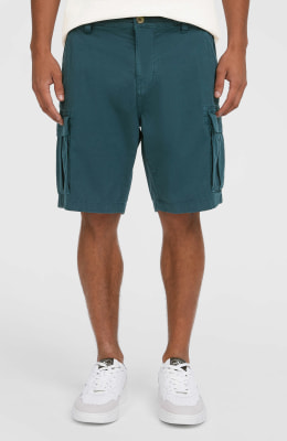 O'Neill Essentials Cargo Shorts