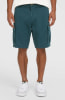 O'Neill Essentials Cargo Shorts