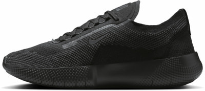 Nike Free Trainingsschuhe
