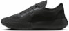 Nike Free Trainingsschuhe