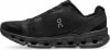 On Cloudgo Laufschuhe