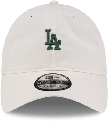 New Era NEW ERA 920 MLB Mini Logo Kappe New Era NEW ERA 920 MLB Mini Logo Kappe