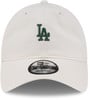 New Era NEW ERA 920 MLB Mini Logo Kappe