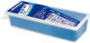 Holmenkol Ultramix WC blue Basiswachs