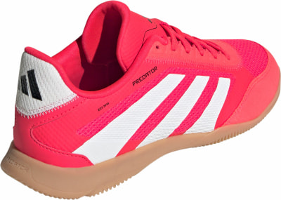 adidas Predator League IN Hallenfußballschuhe