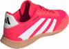 adidas Predator League IN Hallenfußballschuhe