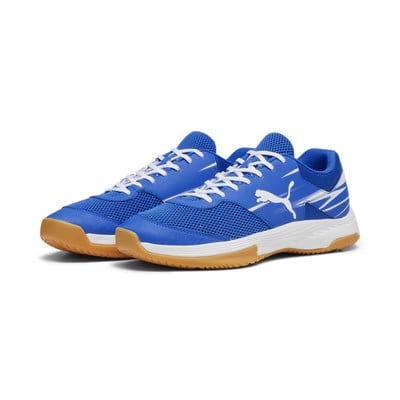 Puma Varion II Hallenschuhe Puma Varion II Hallenschuhe