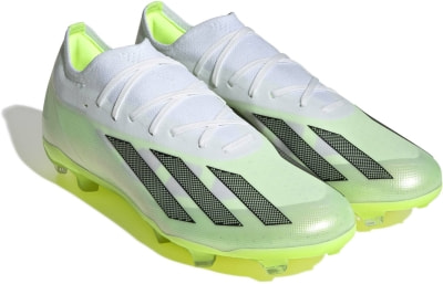 adidas X Crazyfast.2 FG férfi stoplis focicipő