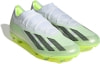 adidas X Crazyfast.2 FG férfi stoplis focicipő