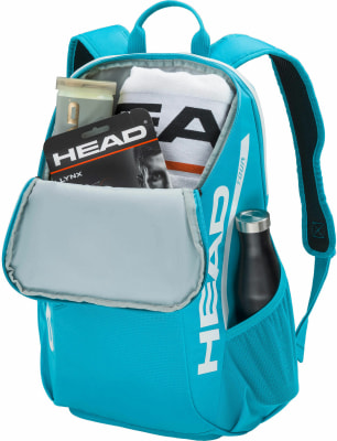 Head Tour Tennisrucksack