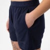 Jako Power 2in1 Power Laufshorts