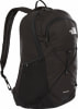 The North Face Rodey Rucksack
