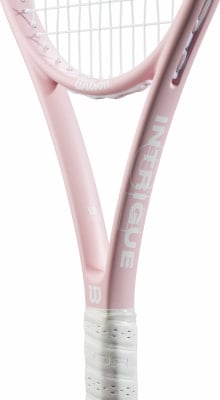 Wilson Intrigue SE Tennisschläger